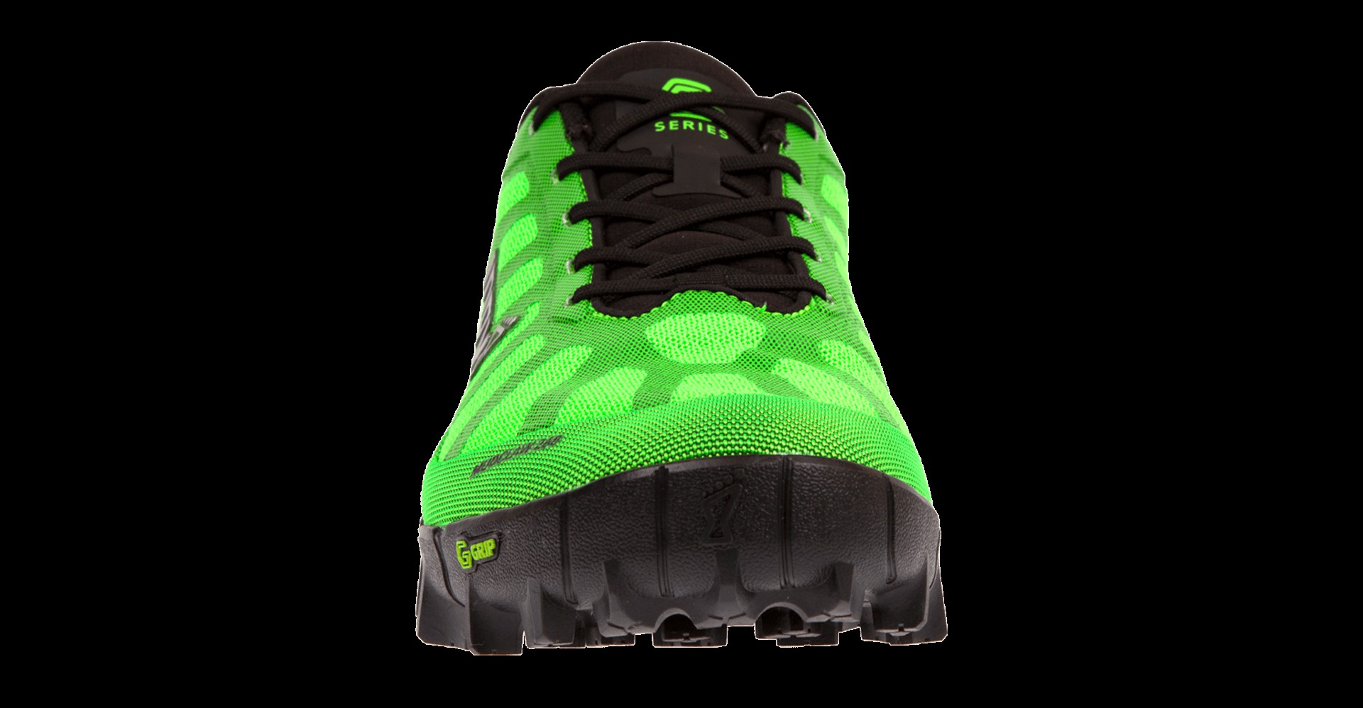 Mudclaw g 26 2025